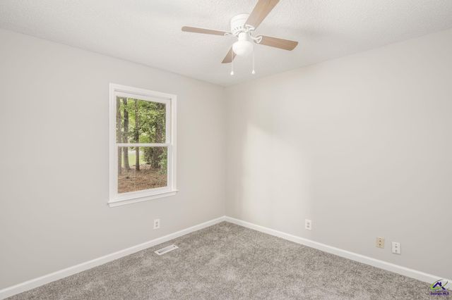 1029 Santa Fe Trail, Macon, GA 31220