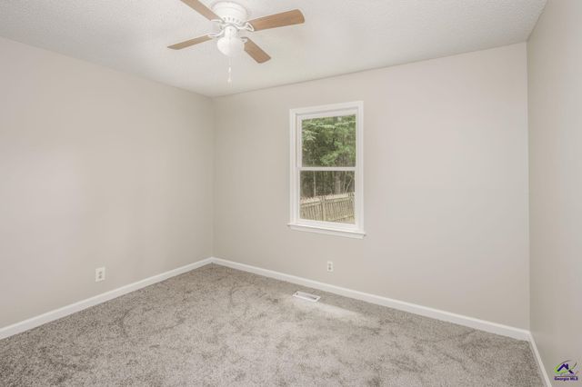 1029 Santa Fe Trail, Macon, GA 31220