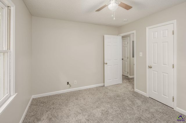 1029 Santa Fe Trail, Macon, GA 31220