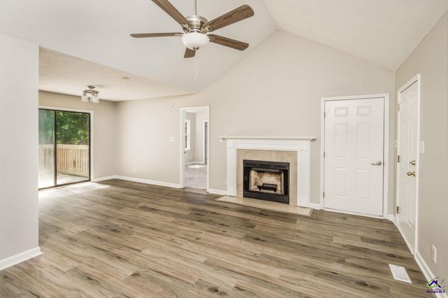 1029 Santa Fe Trail, Macon, GA 31220