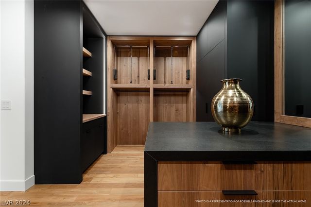 6851 MILOS Road, Las Vegas, NV 89118