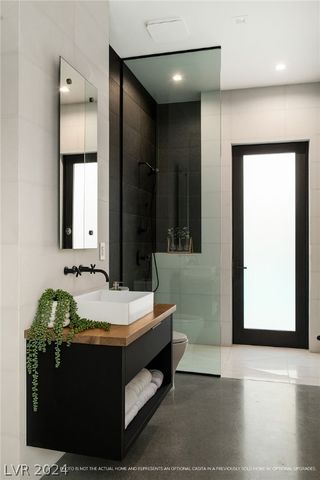 6851 MILOS Road, Las Vegas, NV 89118