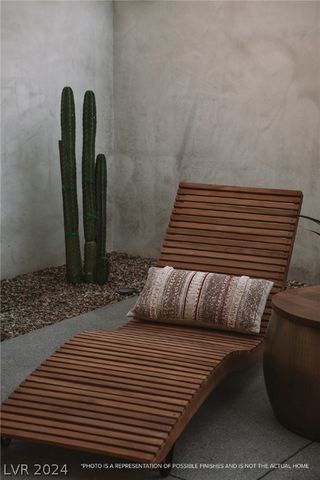 6851 MILOS Road, Las Vegas, NV 89118