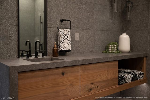 6851 MILOS Road, Las Vegas, NV 89118