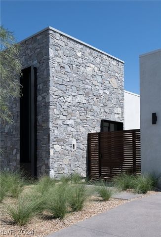 6851 MILOS Road, Las Vegas, NV 89118