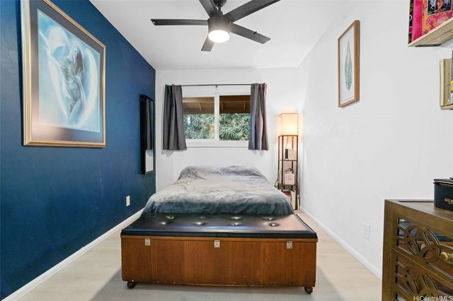 45-381 Mokulele Drive 34, Kaneohe, HI 96744