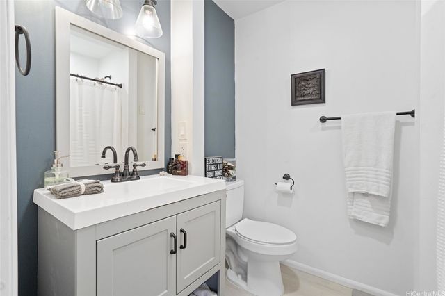 45-381 Mokulele Drive 34, Kaneohe, HI 96744