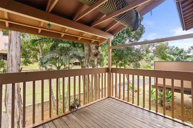 45-381 Mokulele Drive 34, Kaneohe, HI 96744