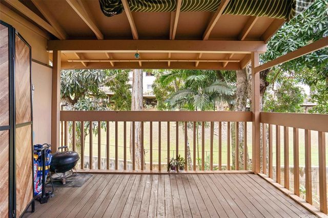 45-381 Mokulele Drive 34, Kaneohe, HI 96744