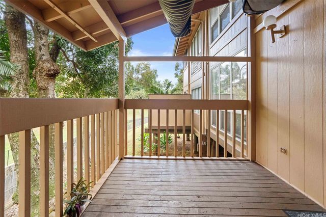 45-381 Mokulele Drive 34, Kaneohe, HI 96744