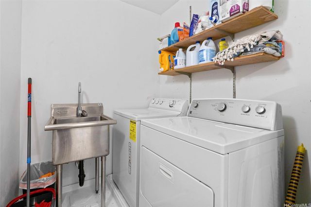 45-381 Mokulele Drive 34, Kaneohe, HI 96744