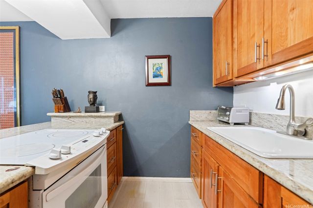 45-381 Mokulele Drive 34, Kaneohe, HI 96744