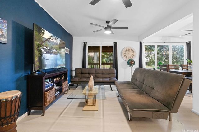 45-381 Mokulele Drive 34, Kaneohe, HI 96744