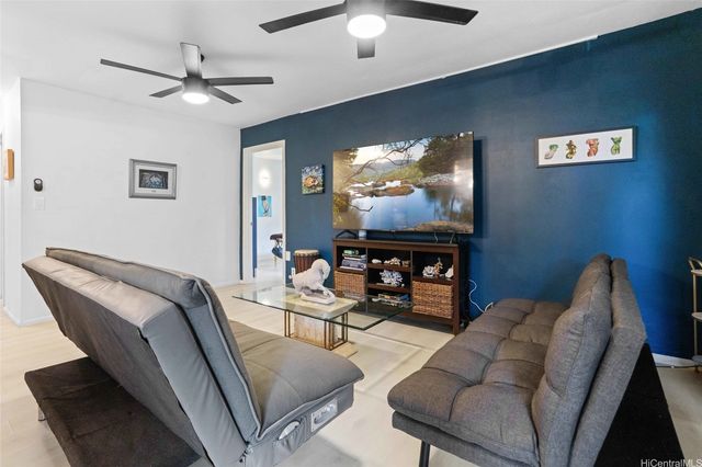 45-381 Mokulele Drive 34, Kaneohe, HI 96744