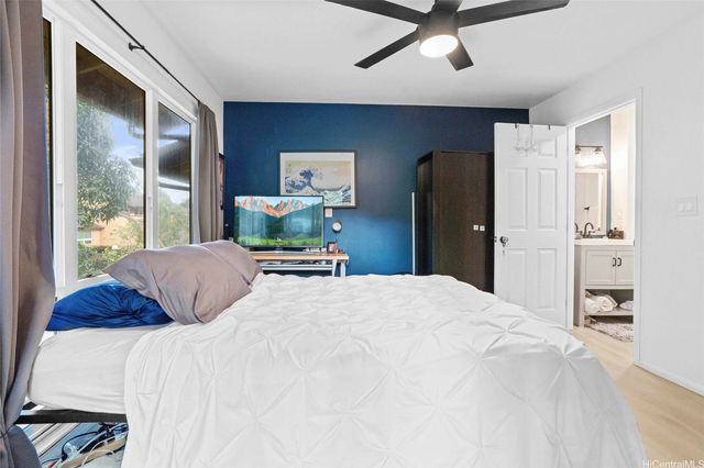 45-381 Mokulele Drive 34, Kaneohe, HI 96744