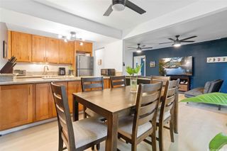 45-381 Mokulele Drive 34, Kaneohe, HI 96744