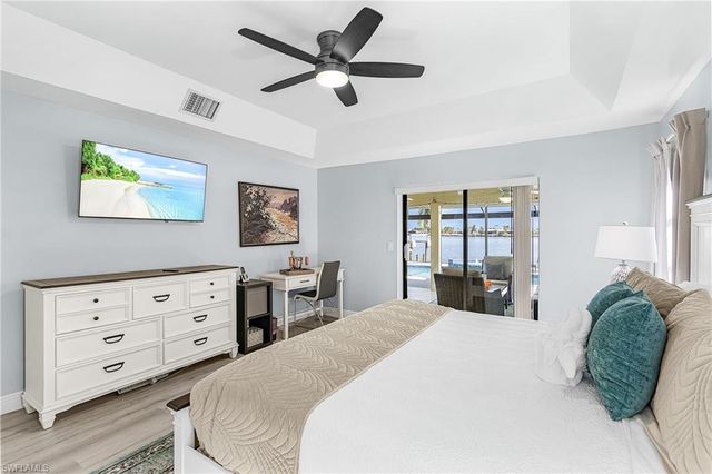 5019 Skyline BLVD, Cape Coral, FL 33914