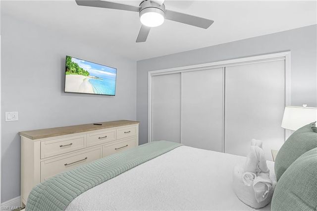 5019 Skyline BLVD, Cape Coral, FL 33914