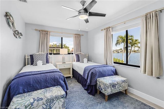 5019 Skyline BLVD, Cape Coral, FL 33914