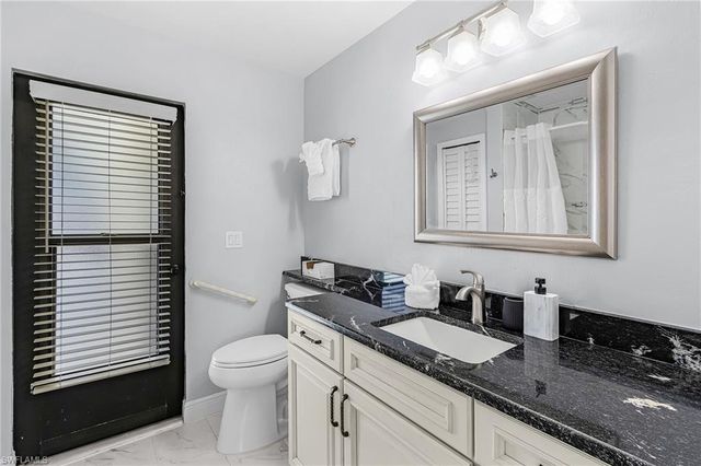 5019 Skyline BLVD, Cape Coral, FL 33914