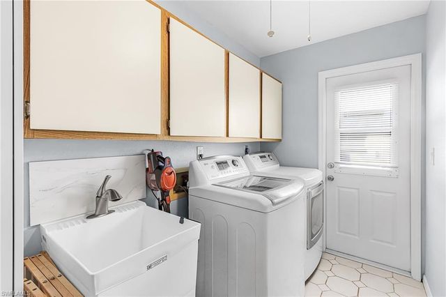 5019 Skyline BLVD, Cape Coral, FL 33914