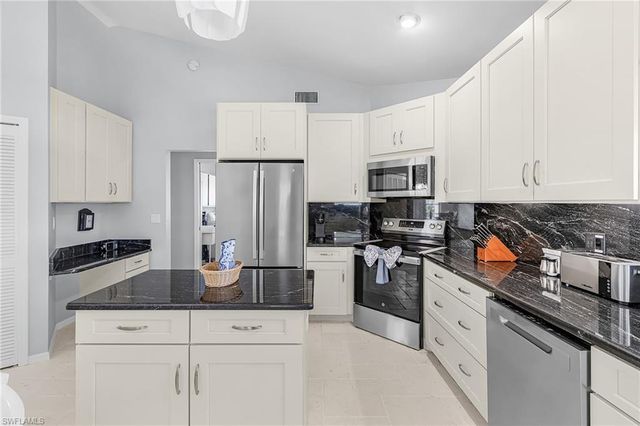 5019 Skyline BLVD, Cape Coral, FL 33914