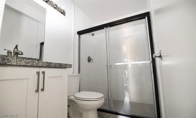 3151 Soaring Gulls Drive 2199, Las Vegas, NV 89128