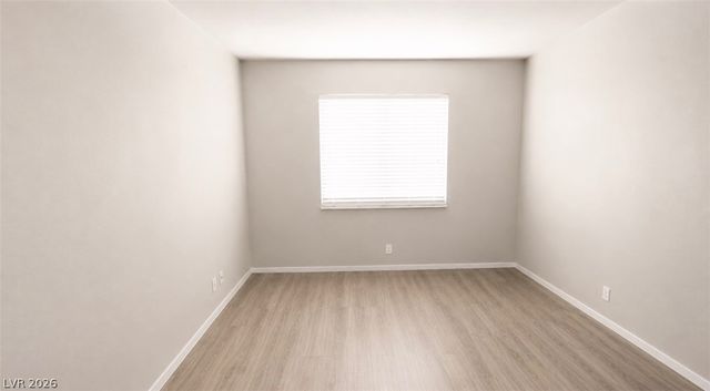 3151 Soaring Gulls Drive 2199, Las Vegas, NV 89128
