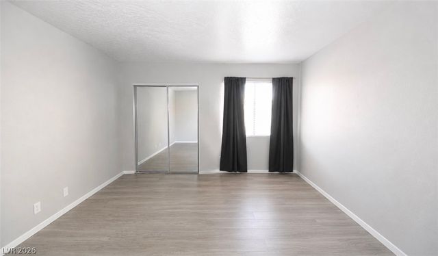 3151 Soaring Gulls Drive 2199, Las Vegas, NV 89128