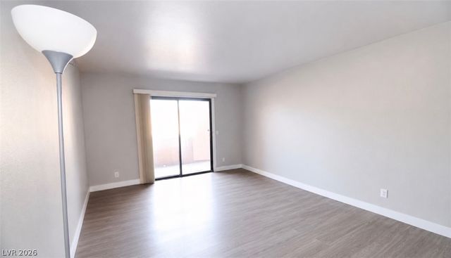 3151 Soaring Gulls Drive 2199, Las Vegas, NV 89128