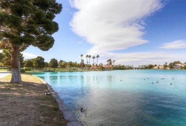 3151 Soaring Gulls Drive 2199, Las Vegas, NV 89128
