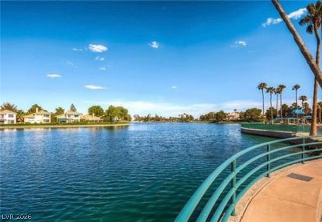 3151 Soaring Gulls Drive 2199, Las Vegas, NV 89128