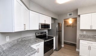 3151 Soaring Gulls Drive 2199, Las Vegas, NV 89128