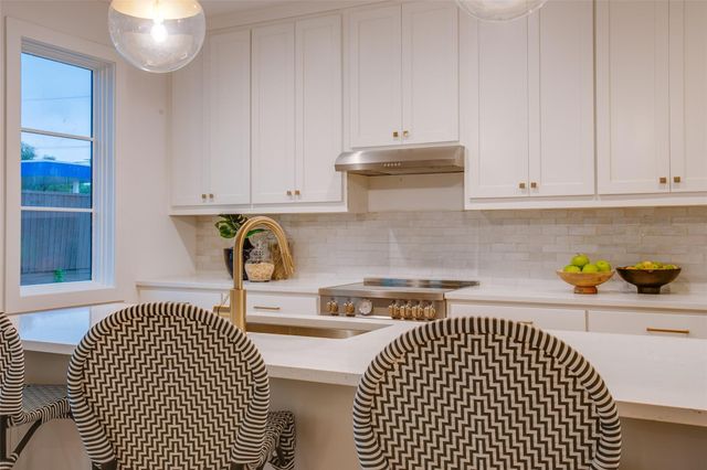 7207 Gaston Avenue 905, Dallas, TX 75206