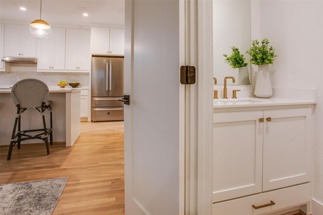 7207 Gaston Avenue 905, Dallas, TX 75206