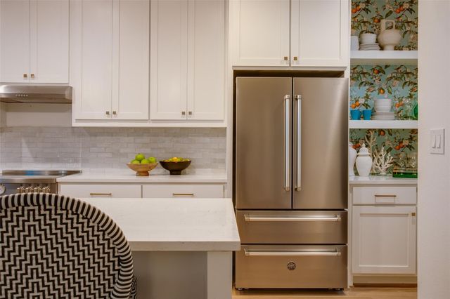 7207 Gaston Avenue 905, Dallas, TX 75206