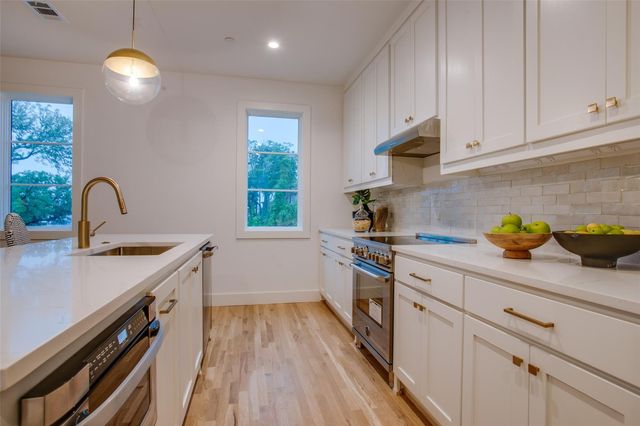 7207 Gaston Avenue 905, Dallas, TX 75206