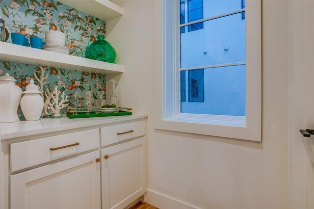 7207 Gaston Avenue 905, Dallas, TX 75206