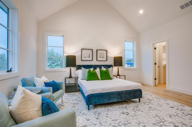 7207 Gaston Avenue 905, Dallas, TX 75206