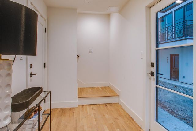 7207 Gaston Avenue 905, Dallas, TX 75206