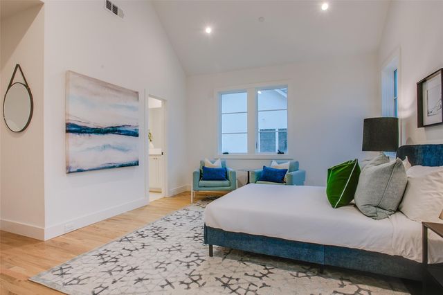 7207 Gaston Avenue 905, Dallas, TX 75206