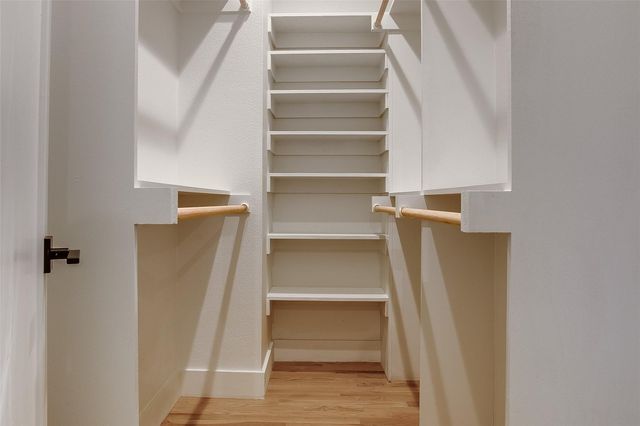 7207 Gaston Avenue 905, Dallas, TX 75206