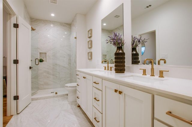 7207 Gaston Avenue 905, Dallas, TX 75206