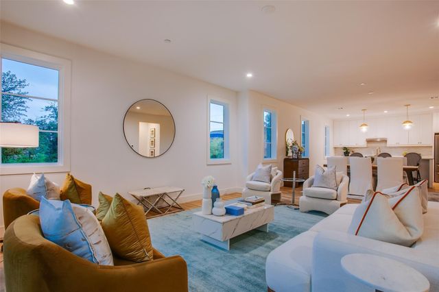 7207 Gaston Avenue 905, Dallas, TX 75206