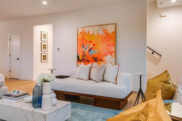 7207 Gaston Avenue 905, Dallas, TX 75206