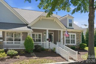 4127 Twenty Grand Drive, Indian Trail, NC 28079