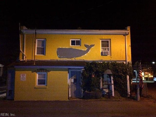 3102 Arctic Ave Apt 7, Virginia Beach, VA 23451