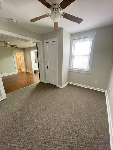 3102 Arctic Ave Apt 7, Virginia Beach, VA 23451