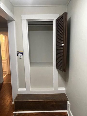 3102 Arctic Ave Apt 7, Virginia Beach, VA 23451