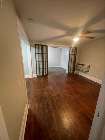 3102 Arctic Ave Apt 7, Virginia Beach, VA 23451